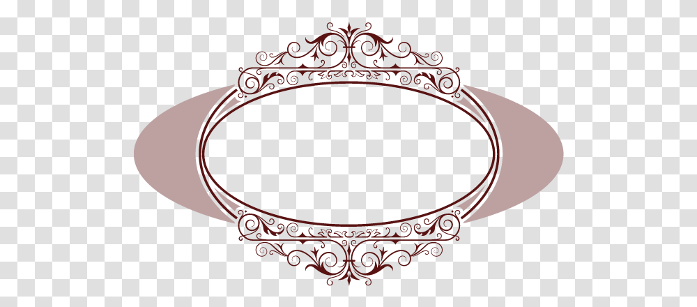 Free Photo Frame Konfest Painting, Oval, Accessories, Accessory, Jewelry Transparent Png