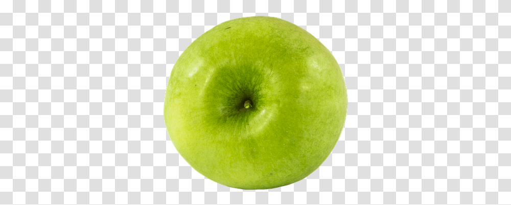 Free Photo Frame Photos Granny Smith Apple, Tennis Ball, Sport, Sports, Plant Transparent Png