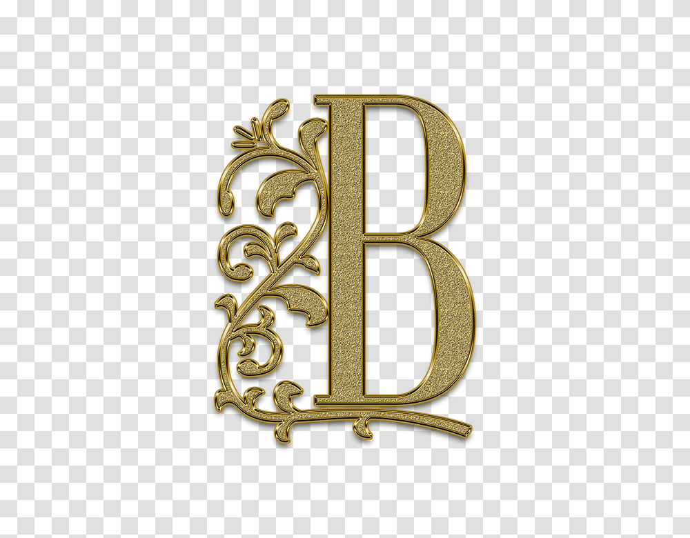 Free Photo Gold Letters Golden Ligature Monogram Letter Font, Number, Alphabet Transparent Png