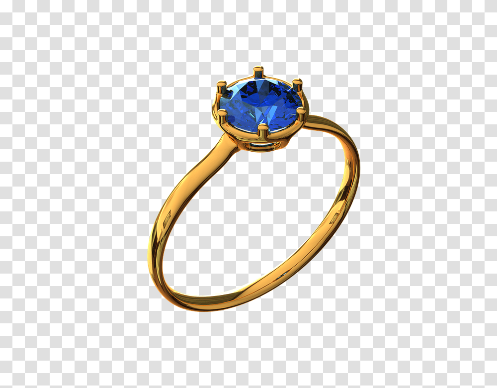 Free Photo Gold Ring With Eye Ornament, Jewelry, Accessories, Accessory, Gemstone Transparent Png