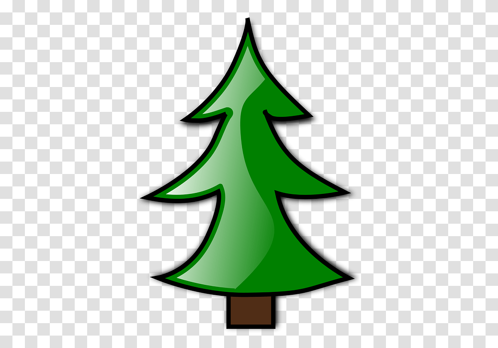 Free Photo Graphics Branch Clipping Conifer Fir Pine, Axe, Tool, Plant, Tree Transparent Png