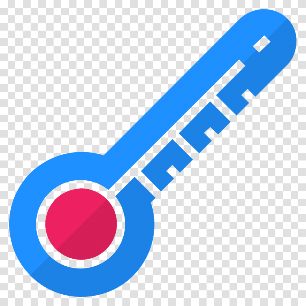 Free Photo Heartbeat Medicine Clinic Icon Health Thermometer Vector Graphics, Key, Scissors, Blade, Weapon Transparent Png