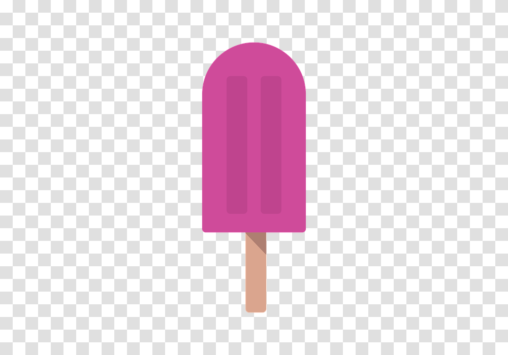 Free Photo Ice Icon Popsicle Cream Cold Food Clip Art, Ice Pop, Mailbox, Letterbox Transparent Png