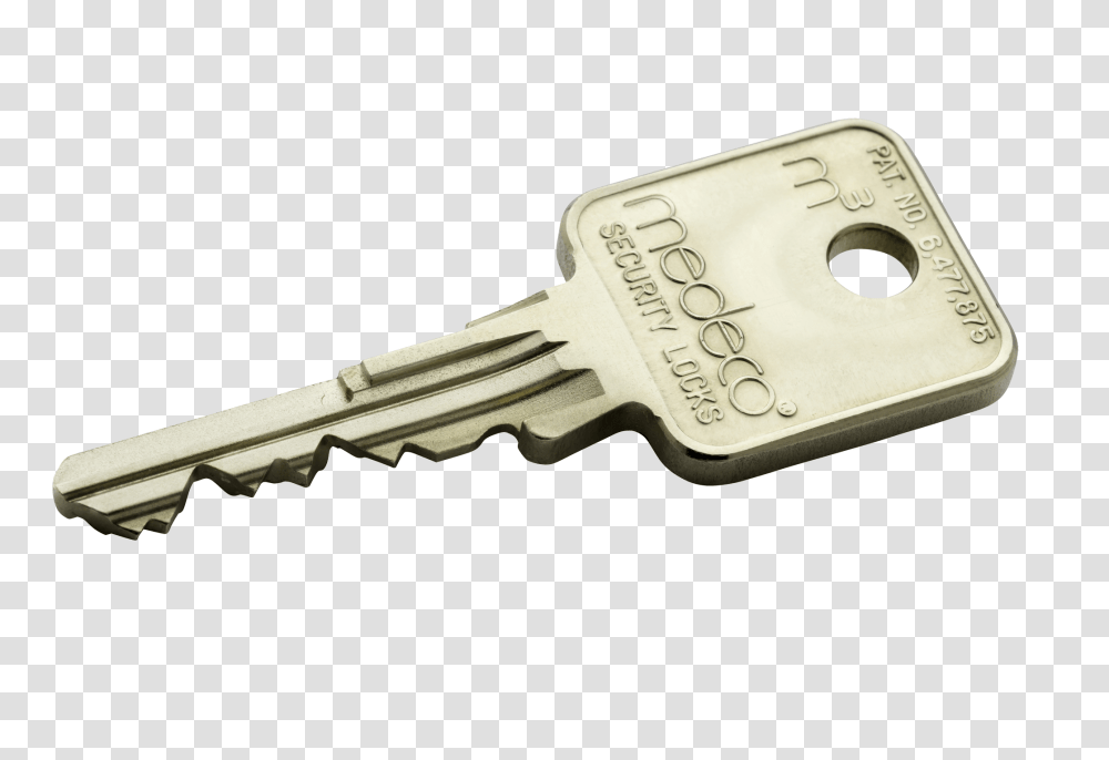 Free Photo Key, Gun, Weapon, Weaponry Transparent Png