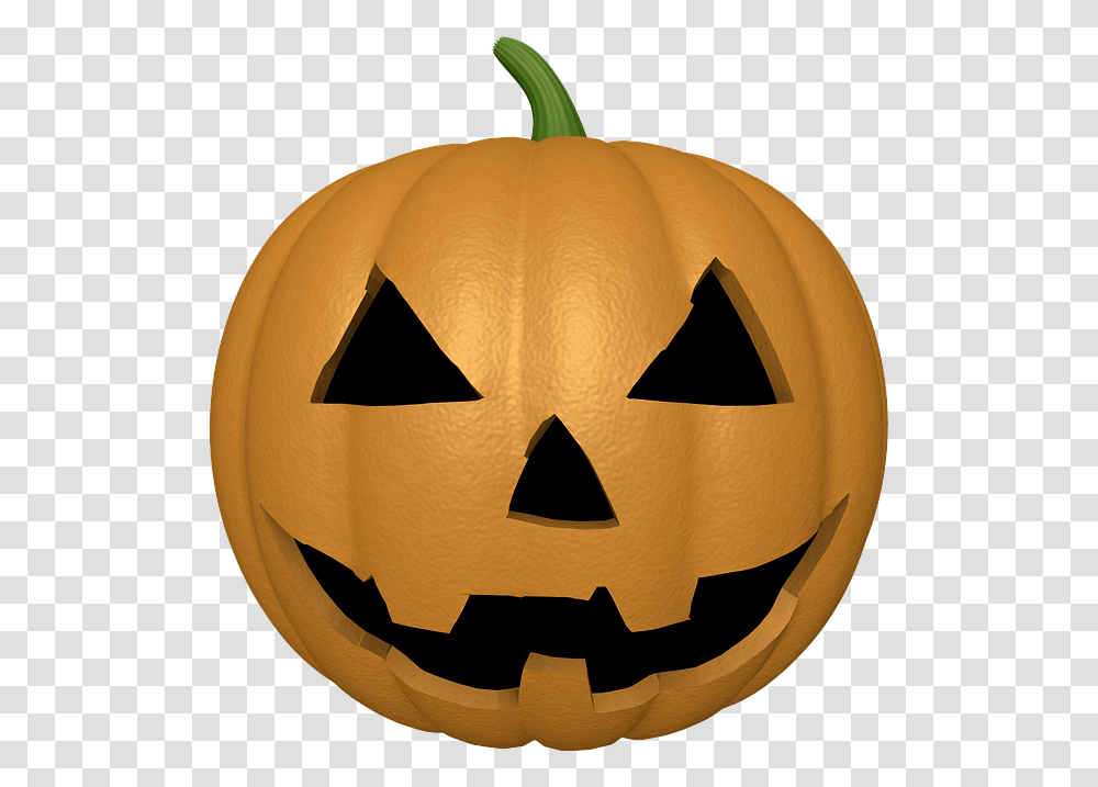 Free Photo Lantern Spooky Cut Out Jack O Lantern, Halloween, Pumpkin, Vegetable, Plant Transparent Png