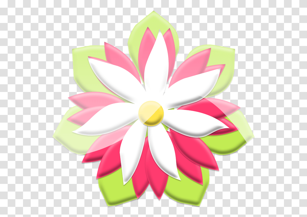 Free Photo Leaf Growing Icon Grow Symbol Logo Flower Max Pixel Bunga Icon Logo, Plant, Blossom, Petal, Daisy Transparent Png