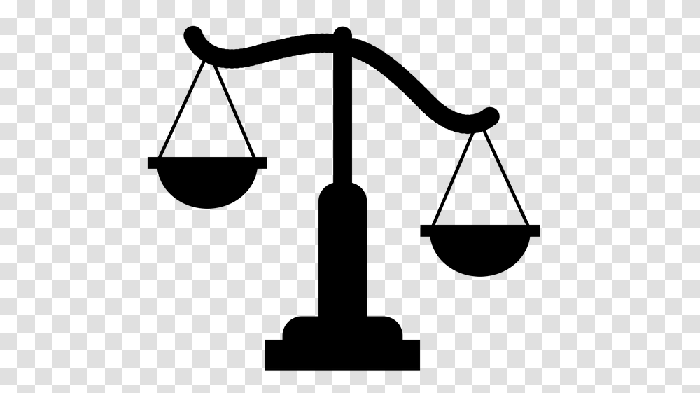 Free Photo Libra Icon Court The Court Weight Choice Judge, Gray, World Of Warcraft Transparent Png