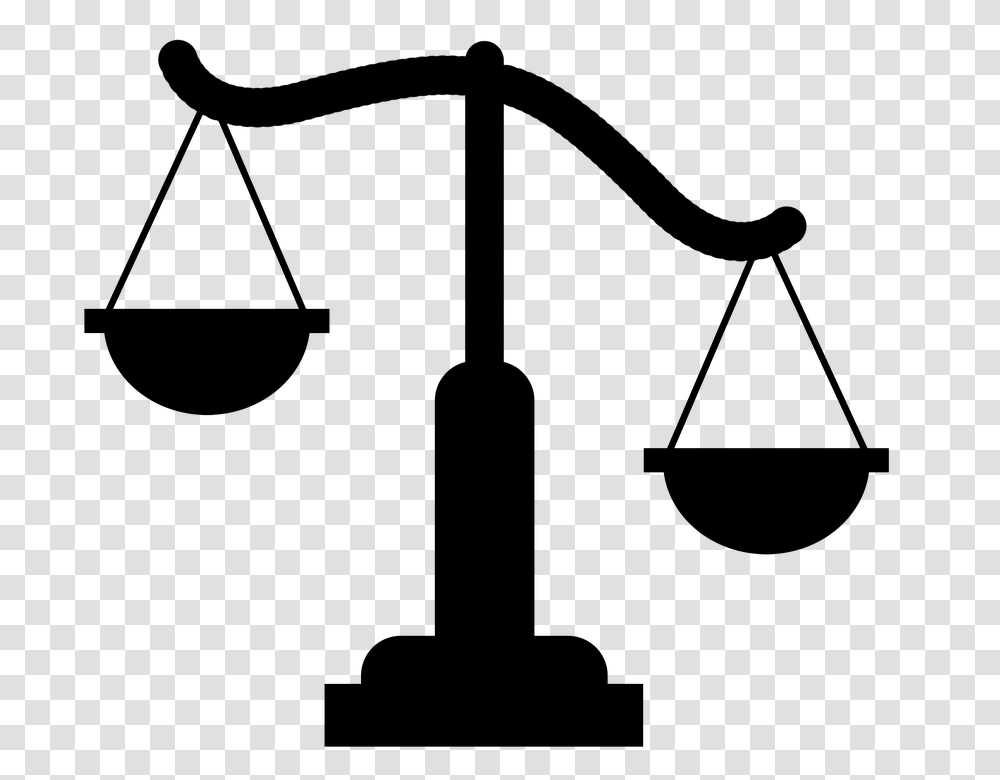 Free Photo Libra Icon Court The Court Weight Choice Judge, Gray, World Of Warcraft Transparent Png