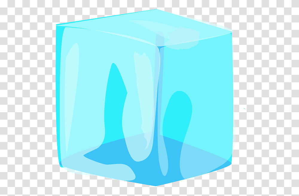 Free Photo Melting Blue Cold Block Cube Water Ice Frozen, Outdoors, Nature, Soap, Snow Transparent Png