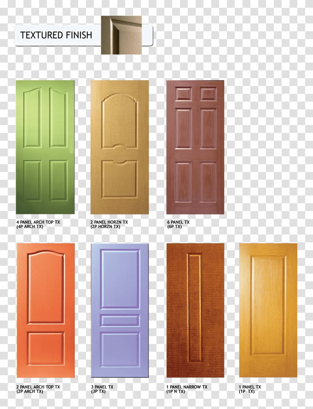 Free Photo Molded Wood Panel, Door, Green, Furniture, Folding Door Transparent Png