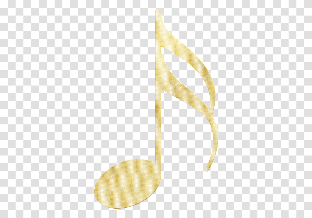 Free Photo Music Notes Musical Note Gold Foil Music, Word, Sweets, Food, Confectionery Transparent Png