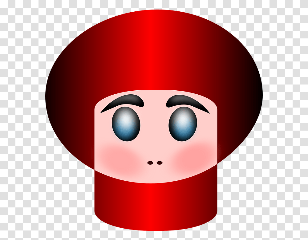 Free Photo Person Hat Red Funny Avatar Vector Graphics, Head, Clothing, Apparel, Balloon Transparent Png