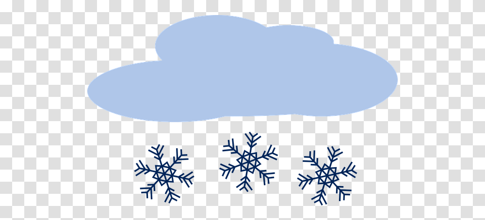 Free Photo Pictogram Snowflakes Snow Cloud Winter Max Pixel Dibujo De Clima Nevado, Pillow, Cushion, Purple, Mustache Transparent Png