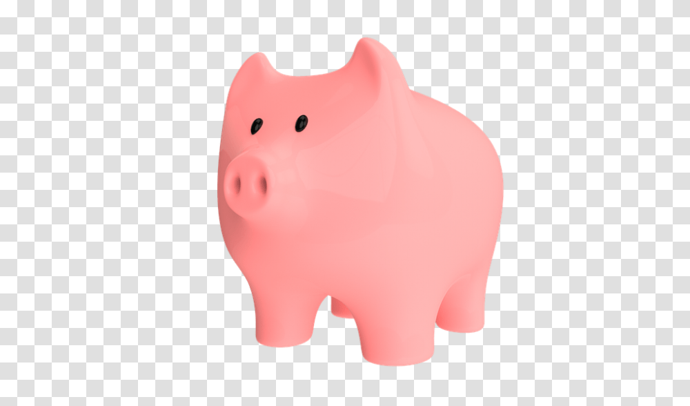 Free Photo Piggy Save Pig Animal Snout Pennies Coins Money, Piggy Bank, Mammal Transparent Png