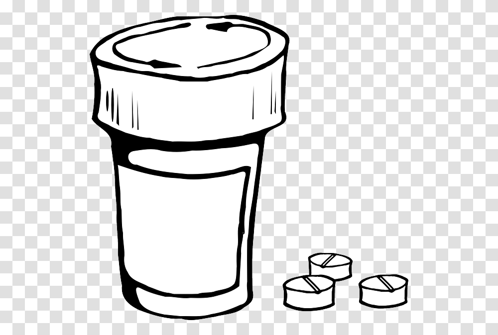 Free Photo Pill Bottle Pills Container Medicine Prescription, Mixer, Appliance, Cylinder, Shaker Transparent Png