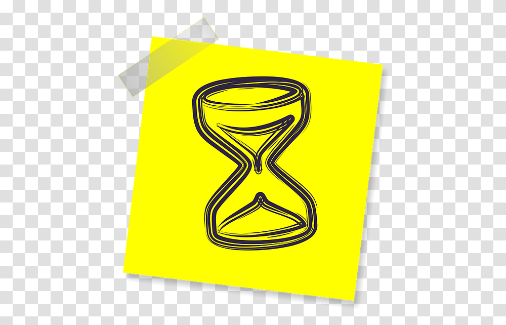 Free Photo Post Icon Sign Hourglass Hourglass Transparent Png