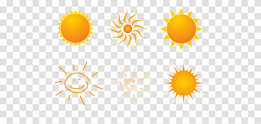 Free Photo Radiation Eis Rays Sunbeam Summer Sun Rays, Nature, Outdoors, Spider, Invertebrate Transparent Png