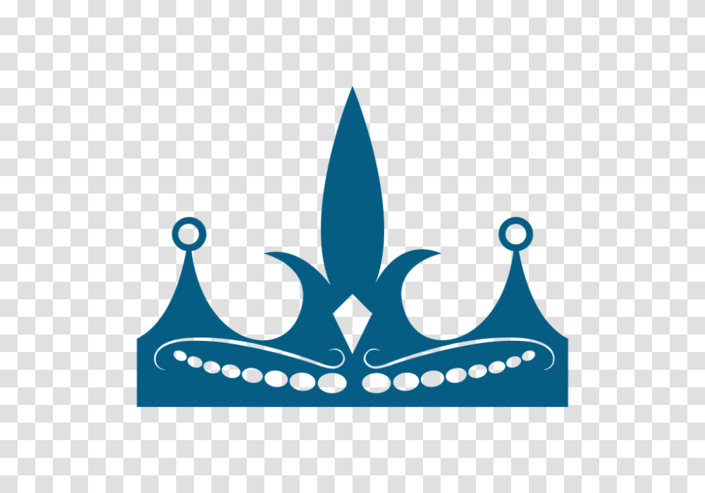 Free Photo Regal Crown Queen Royal Drawing Princess Clipart, Accessories, Accessory, Jewelry, Shark Transparent Png