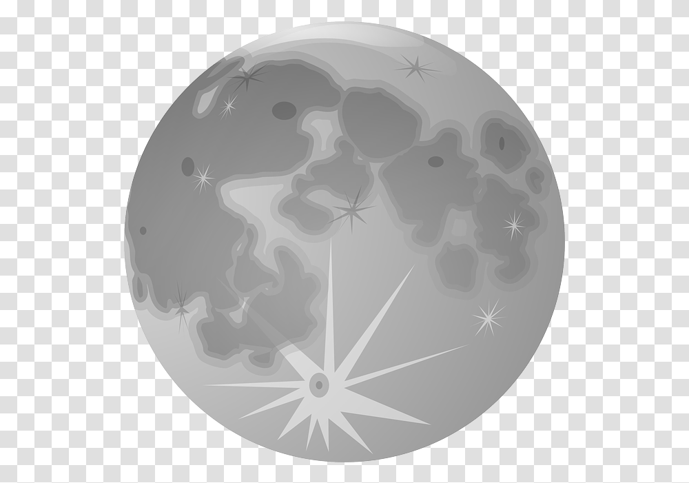 Free Photo Resize Enlarge Full Screen Icon Arrows Expand Full Moon Animate, Nature, Outdoors, Sphere, Outer Space Transparent Png
