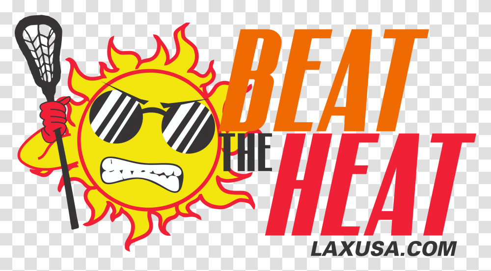 Free Photo Rocks Snout Poster On Beat The Heat, Paper, Advertisement, Flyer, Sunglasses Transparent Png