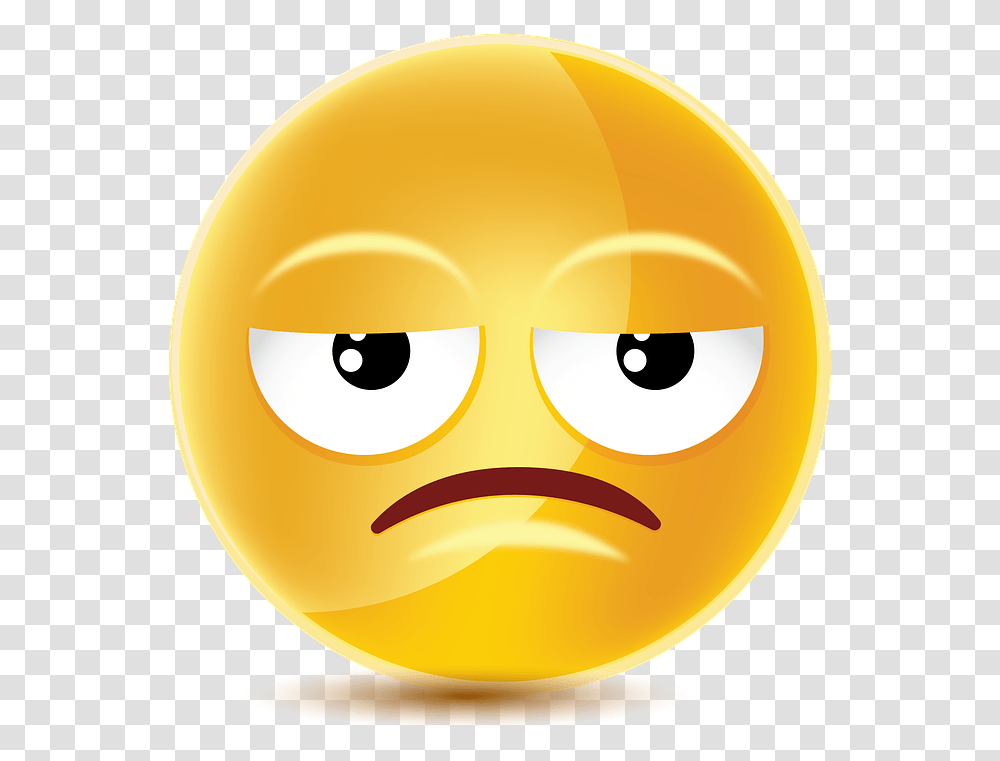 Free Photo Smiley Emoji Cartoon Face Emoticon Smile Happy Wide Grin, Helmet, Clothing, Apparel, Angry Birds Transparent Png