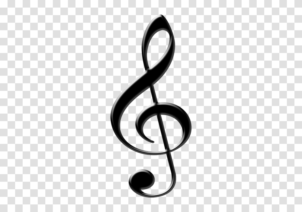 Free Photo Staff Musical Notes Music, Alphabet, Emblem Transparent Png