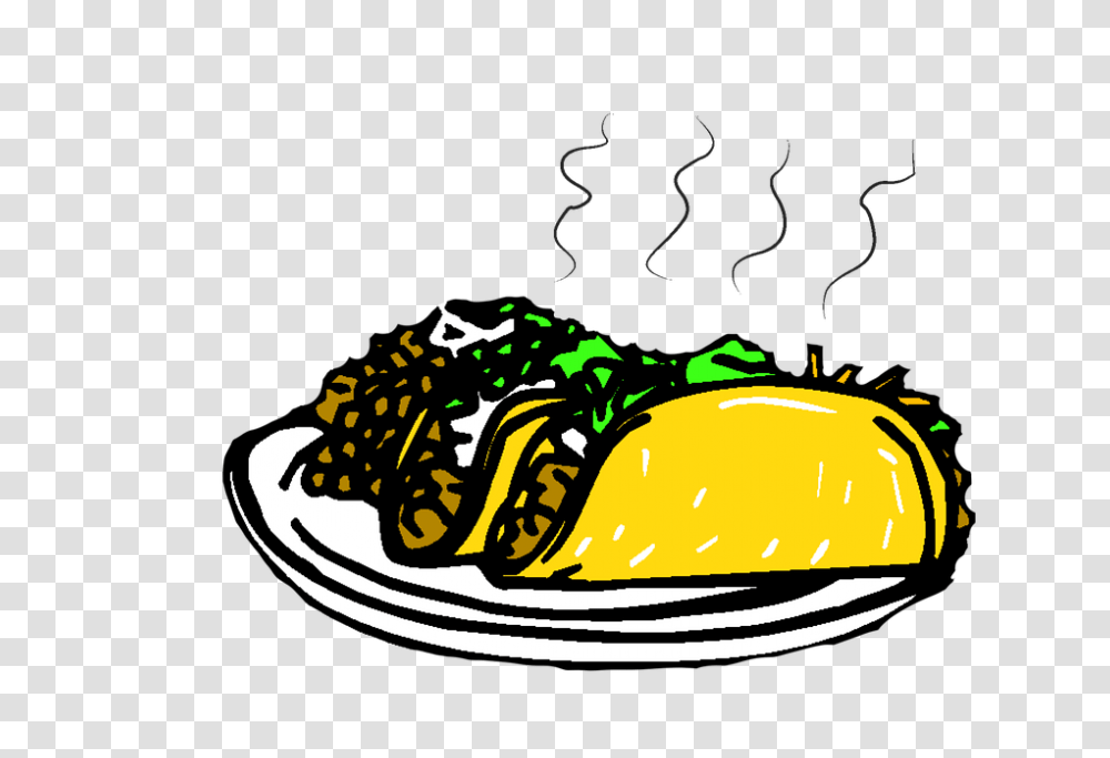 Free Photo Street Food Tacos Mexican Mexican Food Taco, Sled Transparent Png