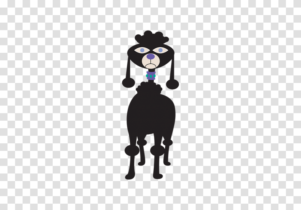 Free Photo Symbol Cartoon Dog Animal Puppy Clip Art, Snowman, Mammal, Stencil, Pet Transparent Png