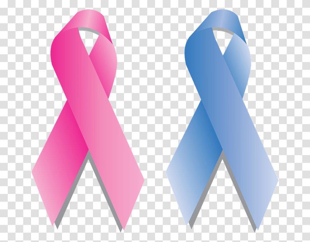 Free Photo Syndrome Cancer Ribbon Support Ards Prevention, Apparel, Tape, Flip-Flop Transparent Png