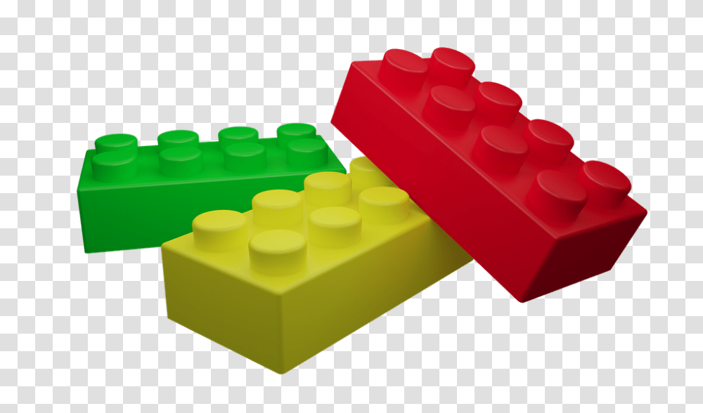 Free Photo The Game Lego Design Detail Brick Building Part, Nature, Medication, Outdoors, Pill Transparent Png