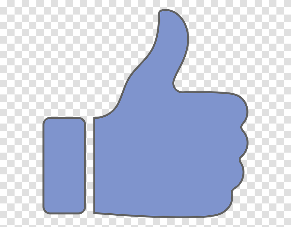 Free Photo Thumb Thumbs Up Like Sign Language, Axe, Tool, Text, Hand Transparent Png