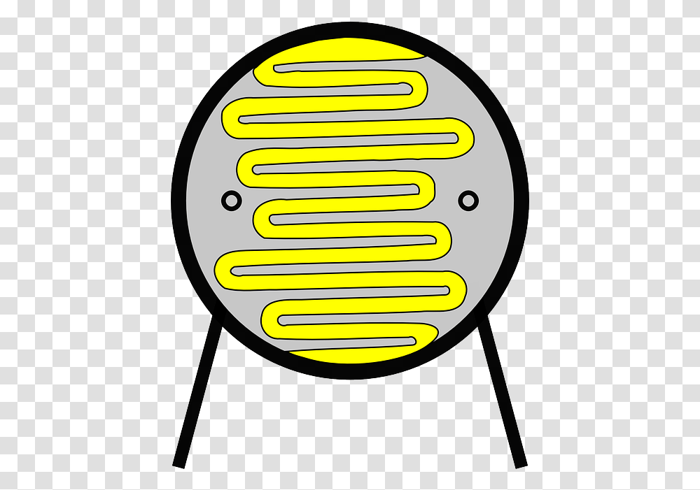 Free Photo Variable Symbol Rheostat Photoresistor, Label, Text, Frying Pan, Logo Transparent Png