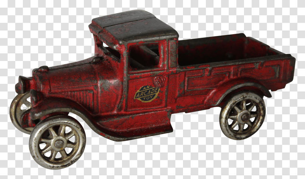 Free Photo Vintage Toy Car Box Car Dirty Free Vintage Toy Truck, Tire, Wheel, Machine, Spoke Transparent Png