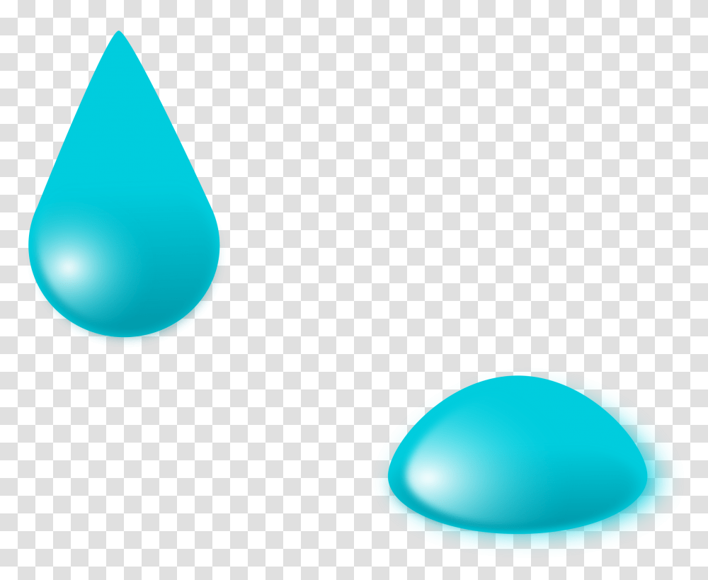 Free Photo Water Drop, Droplet, Lamp Transparent Png