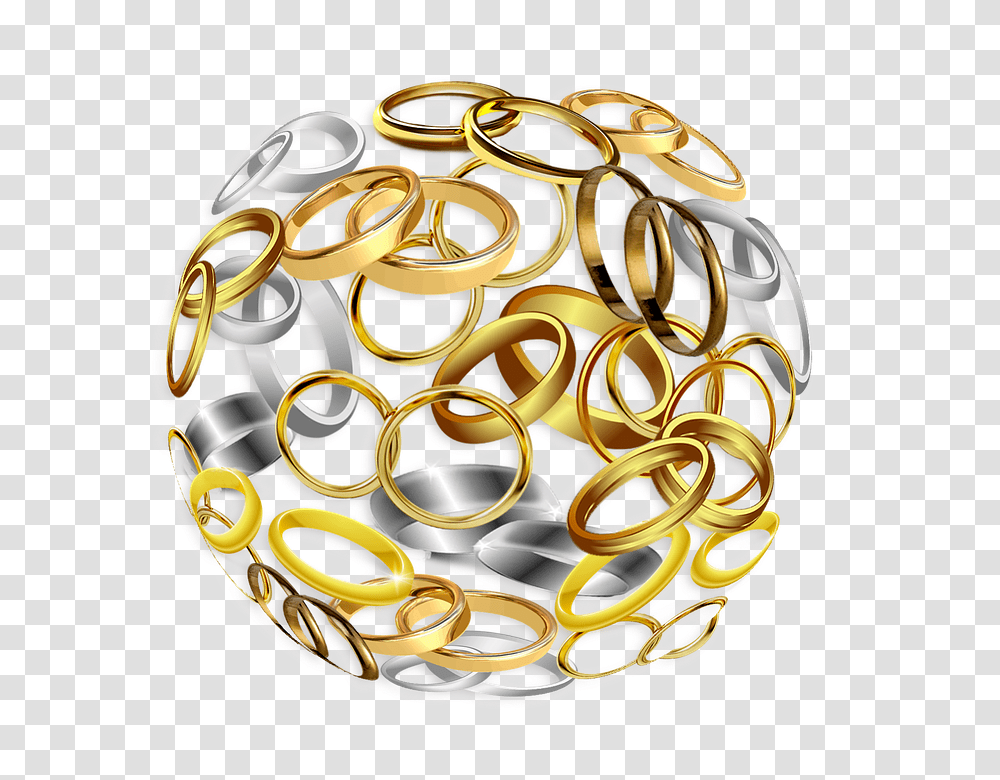 Free Photo Wedding Rings Wedding Before Gold Ring Marry Rings, Sphere, Bracelet, Jewelry, Accessories Transparent Png