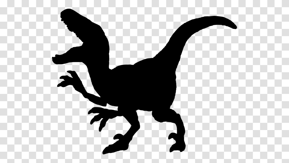 Free Photo White Background Cut Out Tyrannosaurus Rex, Gray, World Of Warcraft Transparent Png
