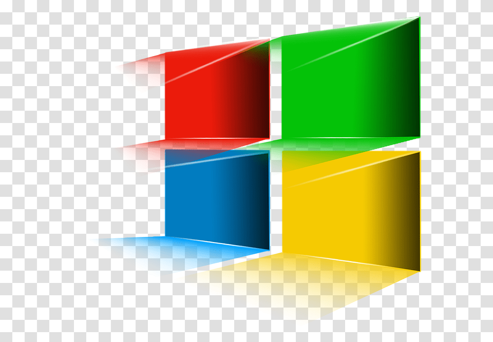 Free Photo Windows Logo Logo Windows, Graphics, Art, Lighting, Outdoors Transparent Png