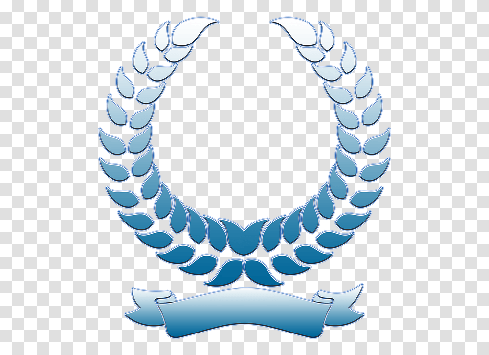 Free Photo Winner Prize Win Award Wreath Trophy Victory Horizontal, Bracelet, Jewelry, Accessories, Accessory Transparent Png