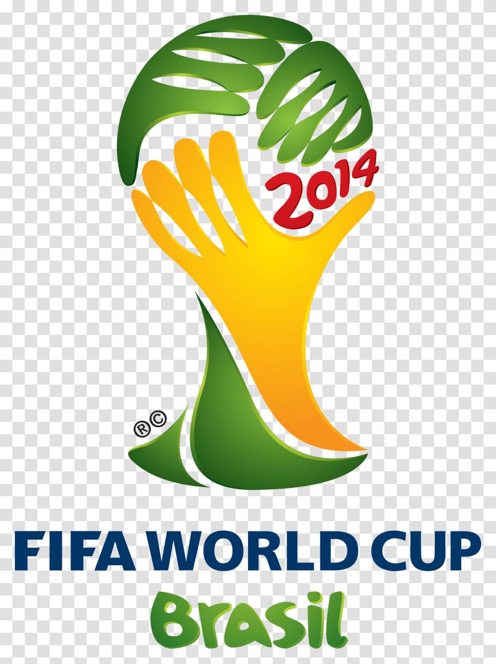 Free Photo World Cup Brasil, Label, Toe, Plant Transparent Png