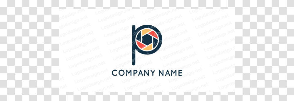 Free Photographers Logo Design Easy And Fast Diy Logo Creator, Trademark, Paper Transparent Png
