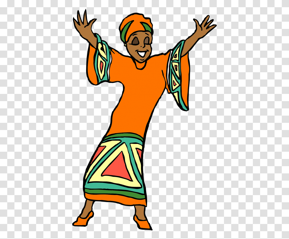 Free Photos African Art Search Download, Person, Hand Transparent Png