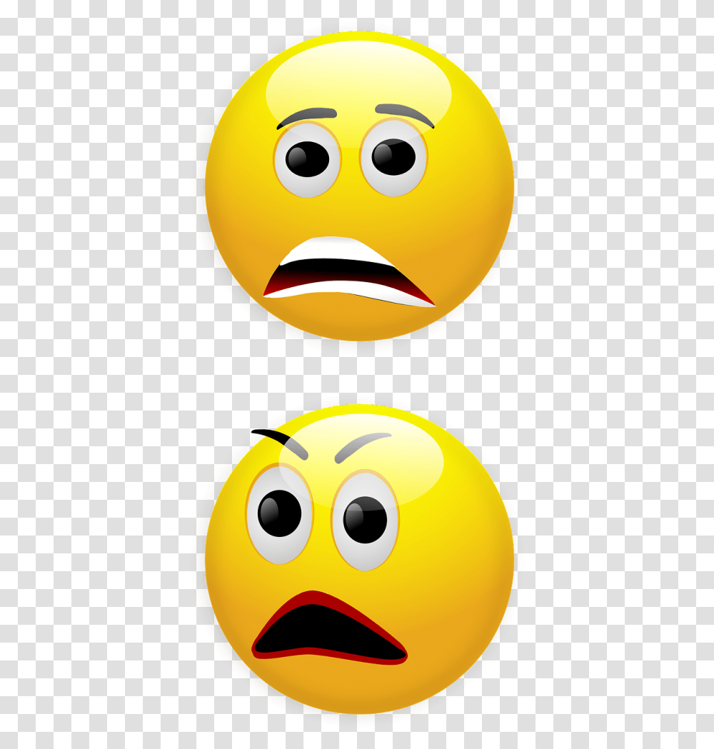 Free Photos Angry 3d Smiley Search Download Needpixcom Clip Art, Light, Symbol, Nuclear Transparent Png