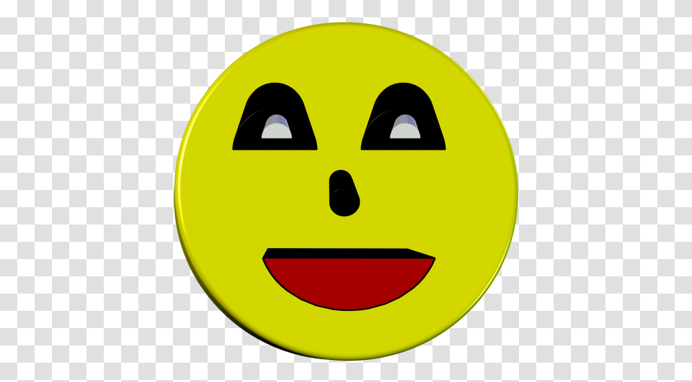 Free Photos Angry 3d Smiley Search Download Needpixcom Smiley, Pac Man, Giant Panda, Bear, Wildlife Transparent Png