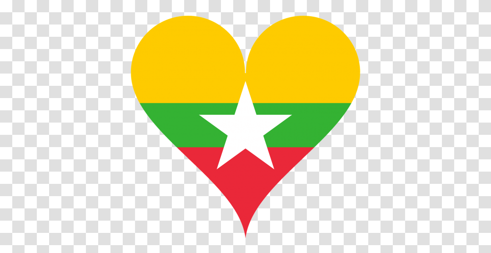 Free Photos Asia Star Search Download Needpixcom High Resolution Wallpaper Myanmar Flag, Symbol, Star Symbol, Balloon, Heart Transparent Png