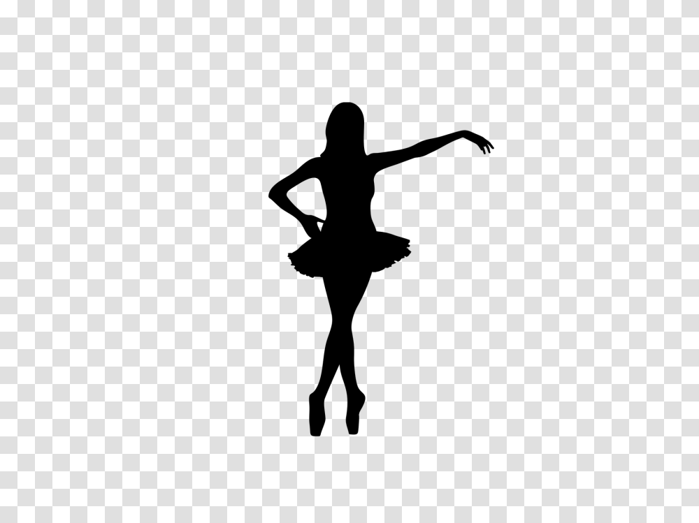 Free Photos Ballet Dancer Silhouette Search Download, Gray, World Of Warcraft Transparent Png
