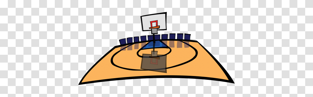 Free Photos Basketball Board Search Download, Minecraft Transparent Png