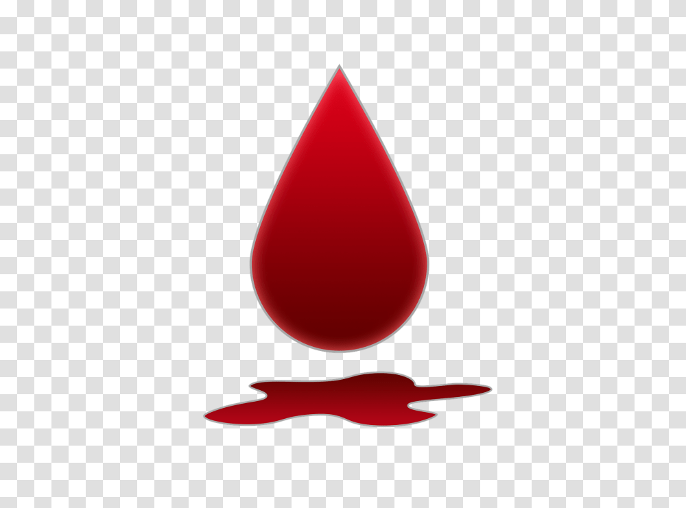 Free Photos Blood Red Search Download, Droplet, Plant, Tabletop, Furniture Transparent Png