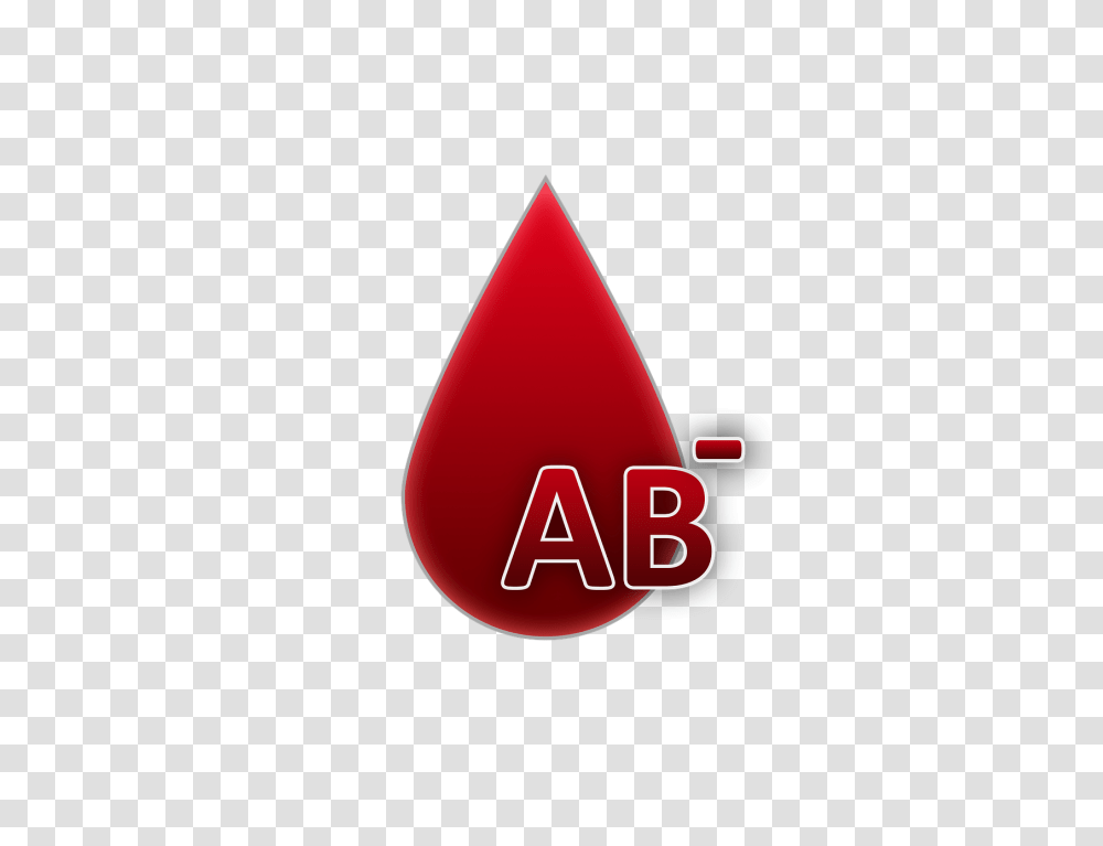 Free Photos Blood Sky Search Download, Triangle, Plant, Cone, Droplet Transparent Png