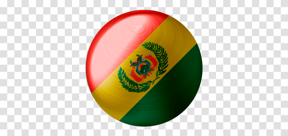 Free Photos Bolivia Flag Search Download Needpixcom Circle, Astronomy, Balloon, Outer Space, Universe Transparent Png