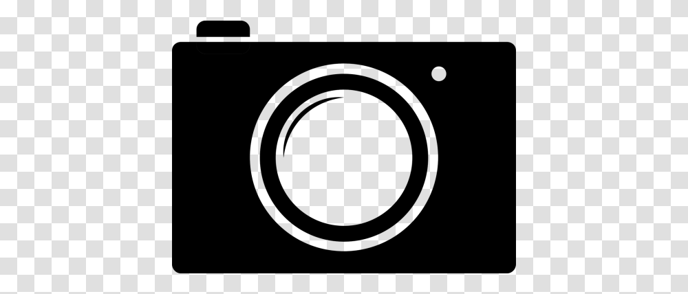 Free Photos Camera Vector Search Download, Gray, World Of Warcraft Transparent Png